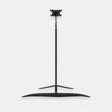 Levitaz SHAKA S 1200 Kitefoil Set Front